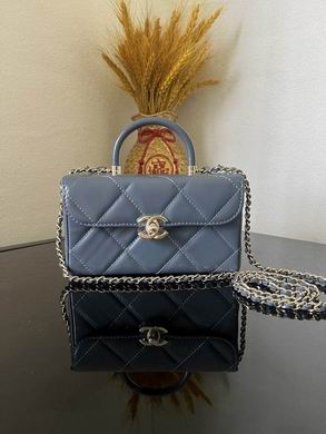 AS4469 10X17X8cm BL 4colour (28)